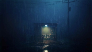 REANIMAL, PS5/XSX/Switch 2