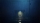 REANIMAL, PS5/XSX/Switch 2