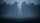 REANIMAL, PS5/XSX/Switch 2