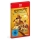 Indiana Jones und der große Kreis, Nintendo Switch 2