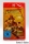Indiana Jones und der große Kreis, Nintendo Switch 2