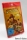 Indiana Jones und der große Kreis, Nintendo Switch 2