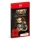 Fallout 4 Anniversary Edition (Code in a Box), Nintendo Switch 2