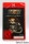 Fallout 4 Anniversary Edition (Code in a Box), Nintendo Switch 2
