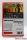 Fallout 4 Anniversary Edition (Code in a Box), Nintendo Switch 2