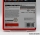 Fallout 4 Anniversary Edition (Code in a Box), Nintendo Switch 2
