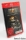 Fallout 4 Anniversary Edition (Code in a Box), Nintendo Switch 2