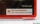 Fallout 4 Anniversary Edition (Code in a Box), Nintendo Switch 2