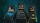 LEGO Batman: Das Vermächtnis des Dunklen Ritters, PS5/Xbox Series X/Switch 2