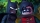 LEGO Batman: Das Vermächtnis des Dunklen Ritters, PS5/Xbox Series X/Switch 2