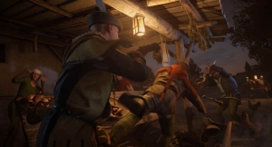 Kingdom Come: Deliverance Royal Edition, Sony PS5/ Xbox One/Series X
