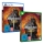 Kingdom Come: Deliverance Royal Edition, Sony PS5/ Xbox One/Series X