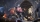 Kingdom Come: Deliverance Royal Edition, Sony PS5/ Xbox One/Series X