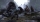 Kingdom Come: Deliverance Royal Edition, Sony PS5/ Xbox One/Series X