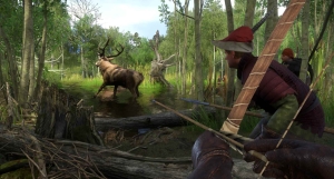 Kingdom Come: Deliverance Royal Edition, Sony PS5