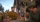 Kingdom Come: Deliverance Royal Edition, Sony PS5