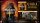 Kingdom Come: Deliverance Royal Edition, Sony PS5