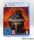 Kingdom Come: Deliverance Royal Edition, Sony PS5