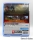 Kingdom Come: Deliverance Royal Edition, Sony PS5