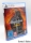 Kingdom Come: Deliverance Royal Edition, Sony PS5