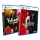 Yakuza 0 Directors Cut + Kiwami 3 & Dark Ties, Sony PS5