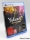 Yakuza 0 Directors Cut + Kiwami 3 & Dark Ties, Sony PS5