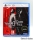 Yakuza 0 Directors Cut + Kiwami 3 & Dark Ties, Sony PS5
