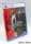 Yakuza 0 Directors Cut + Kiwami 3 & Dark Ties, Sony PS5