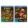 Troll 1-2 zur Auswahl, Blu-ray