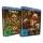 Troll 1+2 Bundle, Blu-ray