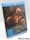 Troll 1+2 Bundle, Blu-ray