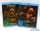 Troll 1+2 Bundle, Blu-ray