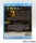 Troll 1+2 Bundle, Blu-ray