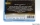 Troll 1+2 Bundle, Blu-ray