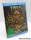 Troll 1+2 Bundle, Blu-ray