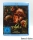 Troll 1+2 Bundle, Blu-ray