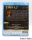 Troll 1+2 Bundle, Blu-ray