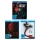 ES + Kapitel 2 / Welcome to Derry Staffel 1 zur Auswahl, Blu-ray