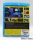 Cyberpunk Edgerunners, Blu-ray