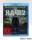 The Raid 2 (2014), Blu-ray