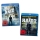 The Raid 1+2 Doppelpack, Blu-ray