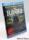 The Raid 1+2 Doppelpack, Blu-ray