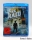 The Raid 1+2 Doppelpack, Blu-ray