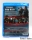 The Raid 1+2 Doppelpack, Blu-ray