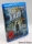 The Raid 1+2 Doppelpack, Blu-ray