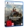 Kingdom Come: Deliverance Royal Edition + Kingdom Come: Deliverance II, Sony PS5