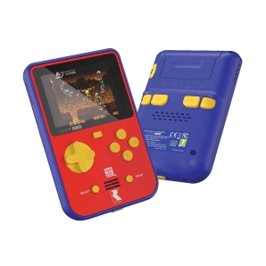 Blaze Rare Super Pocket (2026)