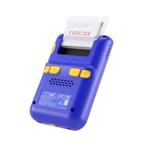 Blaze Rare Super Pocket (2026)