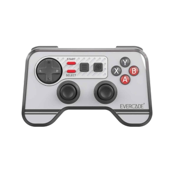 Blaze Evercade Wireless Controller