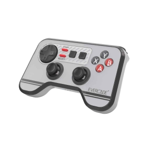 Blaze Evercade Wireless Controller